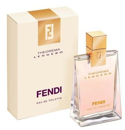 fendi theorema buy|fendi theorema notino.